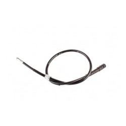 CAD. 420*112 CHOHO/SAYTO/GHIRA