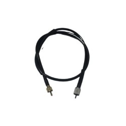 CAD. 420*116 DID. JPN.