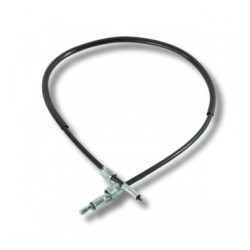 CAD. 428*136 CHOHO/RODA/SAYTO