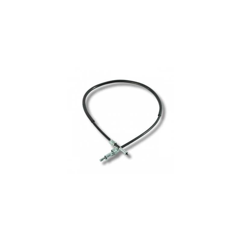 CAD. 428*136 CHOHO/RODA/SAYTO