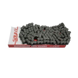 CAD. 428*136 CHOHO/RODA/SAYTO