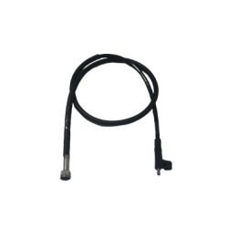 CAD. 428*136 DID. JPN.