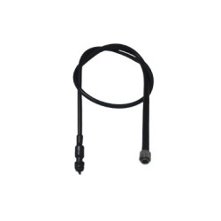 CAD. 428*136 O-RING CHOHO