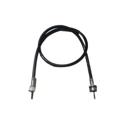 CAD. 428*136 O-RING SAYTO DORADA