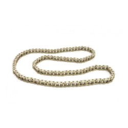 CAD. 428*136 O-RING SAYTO DORADA