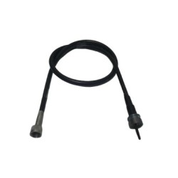 CAD. 520*116 CHOHO/TEC/SAYTO