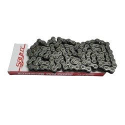 CAD. 520*116 CHOHO/TEC/SAYTO