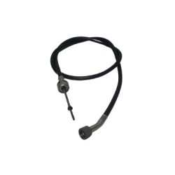 CABLE VEL. YAMAHA SR-250 JPN.