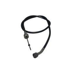 CABLE VEL. YAMAHA SR-250 JPN.