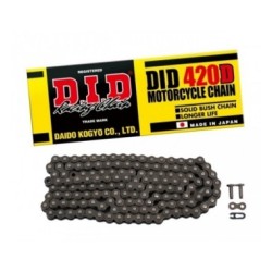 CAD. 520*116 O-RING PROMOTO