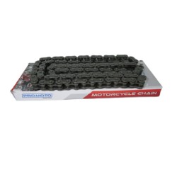 CAD. 520*116 O-RING PROMOTO