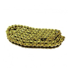 CAD. 520*116 O-RING SAYTO DORADA