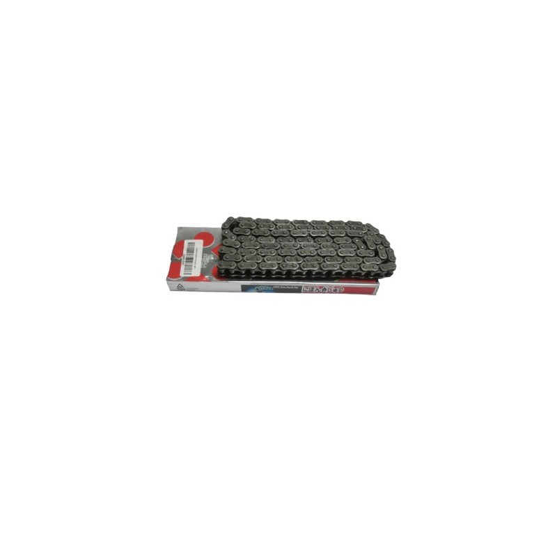 CAD. 525*124 O-RING PROMOTO