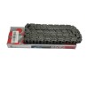 CAD. 525*124 O-RING PROMOTO