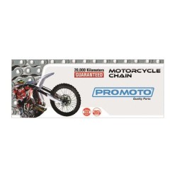 CAD. 525*124 O-RING PROMOTO