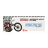 CAD. 525*124 O-RING PROMOTO