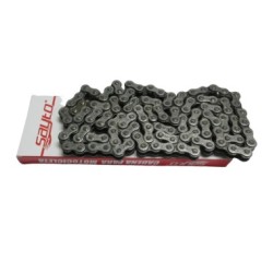 CAD. 525*130 O-RING CHOHO