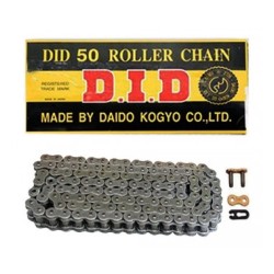 CAD. 520*116 DID. JPN.