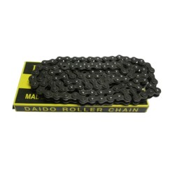 CAD. 520*116 DID. JPN.