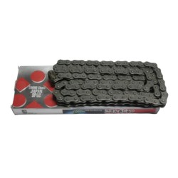 CAD. 520*116 O-RING CHOHO