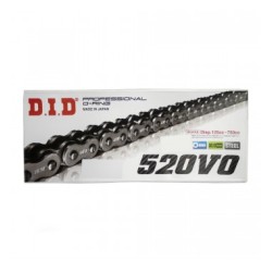 CAD. 520*116 O-RING DID. JPN.