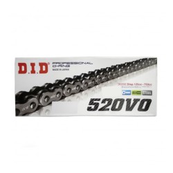 CAD. 520*116 O-RING DID. JPN.