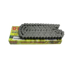 CAD. 530*116 O-RING DID. FB. JPN.