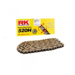 CAD. 530*122 DID. JPN.