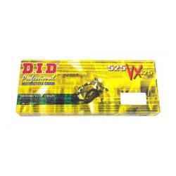 CAD. 530*122 O-RING ZB. DID. JPN.