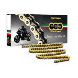 CAD. 630VS*98 DID. KZ1000