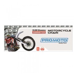 CAD. BENDIX ARRANQUE ITAL. AT110