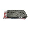 CAD. BOMBA ACEITE ITAL. FT150