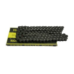 CAD. 530*116 DID. JPN.