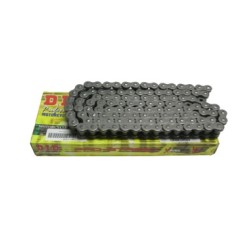 CAD. TIEMPO BRP. SSV. MAVERICK X3 2017-24