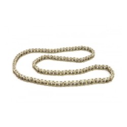 CAD. TIEMPO ITALIKA 200-Z 102L.