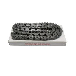 CAD. TIEMPO ITALIKA 200-Z 102L.