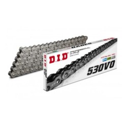 CAD. TIEMPO ITALIKA AT110 / FL125  ( 25H*90 )