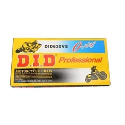 CAD. TIEMPO ITALIKA DS150 90L.