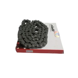 CAD. TIEMPO ITALIKA DS150 90L.