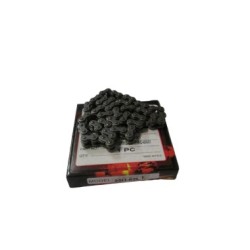 CAD. TIEMPO ITALIKA EX200 100L.