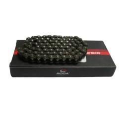 CAD. TIEMPO ITALIKA ST70 / ST90  ( 25H*82 )