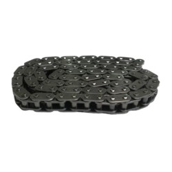 CAD. TIEMPO P/H-TRX-420 JPN.