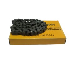 CAD. TIEMPO P/H-TRX-420 JPN.