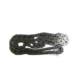 CAD. TIEMPO P/H-XR-200 102L.