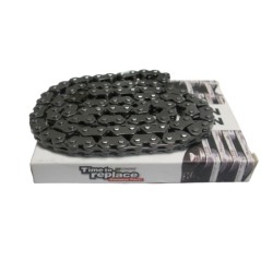 CAD. TIEMPO P/HGL-150 CARGO 94L.