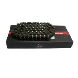 CAD. TIEMPO P/S-EN125 ( 25H*98 )