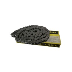 CAD. TIEMPO YAM. FZR-600 118L.