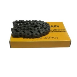 CAD. TIEMPO YAM. YBR-125 DID. ( 25H*88 )