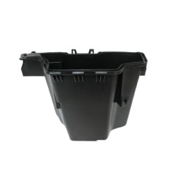 CAJA TRA. BRP. ATV. GUANTERA 1000R.