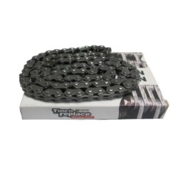 CAL. BRP. ATV. CANAM FIRMA AMARILLO